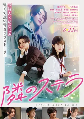 光影画廊：琥珀色的黄昏