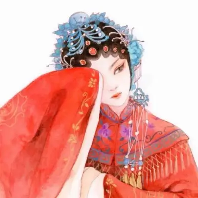 用户 孢子远行 的头像
